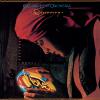 Discovery (Vinyl)