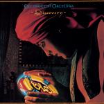 Discovery (Vinyl)
