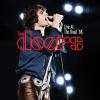 Live At The Bowl 68 (2-CD, Digipack)