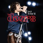 Live At The Bowl 68 (2-CD, Digipack)