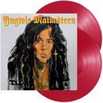 Parabellum (Red Vinyl 2-LP)