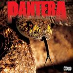 The Great Southern Trendkill (2CD Digipack - 20th Anniversary)