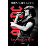 Las Vidas De Brian
