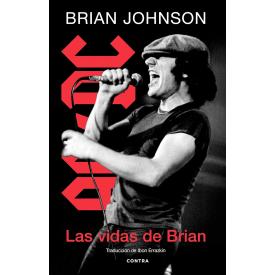 Las Vidas De Brian