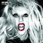 Born This Way (2-CD)