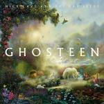 Ghosteen (Double Vinyl)