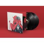 Villains (Double Vinyl)