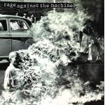 Rage Against the Machine (180Gram) [Import]