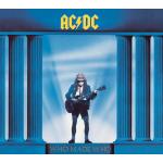 Who Made Who