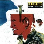 Opium Fuers Volk (2-LP, Germany Import)