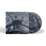Hushed And Grim (2-CD)