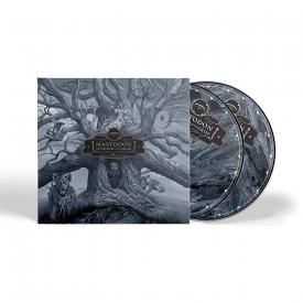 Hushed And Grim (2-CD)