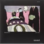 Blessed Are... (2-LP Vinyl, Record Store Day)