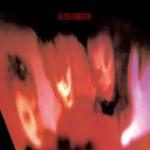 Pornography (Remastered) (180-Gram United Kingdom Import)