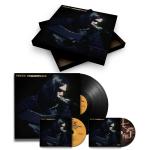 Young Shakespeare (LP+DVD+CD Deluxe Edition)