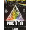 Prog Magazine Issue 142 Pink Floyd 23-Track Album Postcards Spirit Of Unicorn