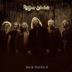 High Water II (Vinyl)