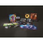 Afraid Of Sunlight (Deluxe Edition) [5 VINYL]