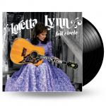 Full Circle (LP Vinyl)