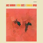 Jazz Samba (Vinyl)