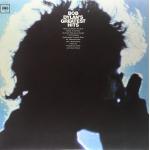 Bob Dylan's Greatest Hits (LP Vinyl)