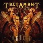 The Gathering (CD)