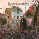 Black Sabbath [Deluxe Edition] [Rematered] [Bonus CD]