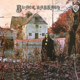 Black Sabbath [Deluxe Edition] [Rematered] [Bonus CD]