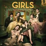  Girls 2 / O.S.T. (LP Vinyl)