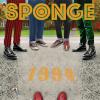 1994 (Yellow Opaque Vinyl)