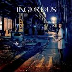 Inglorious II