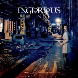 Inglorious II