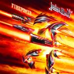 Firepower (Jewel Case)