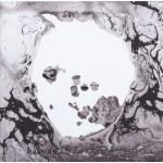 A Moon Shaped Pool (Digipack)