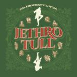 Jethro Tull - 50th Anniversary Collection (Vinyl)