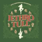 Jethro Tull - 50th Anniversary Collection (Vinyl)