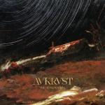 The Approbation (Vinyl)
