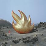 Audioslave (Double Vinyl)