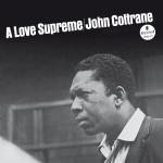 A Love Supreme (Remastered)