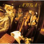 Abba (Vinyl)