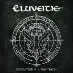 Evocation II - Pantheon