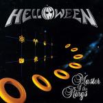 Master of the Rings (2-CD, 2024 Remaster)