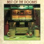 Best of the Doobie Brothers (Vinyl)