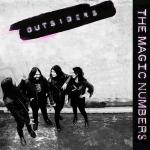Outsiders (Vinyl)
