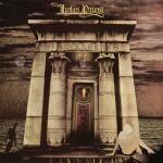 Sin After Sin (180 Gram Vinyl)