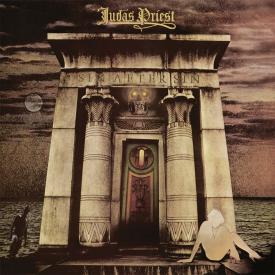 Sin After Sin (180 Gram Vinyl)