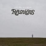Reunions (Vinyl)