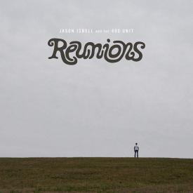Reunions (Vinyl)