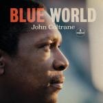 Blue World (LP Vinyl)