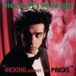 Kicking Against The Pricks (LP Vinyl)